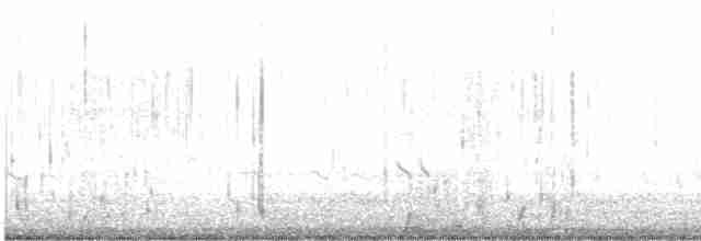 Короткоклювый бекасовидный веретенник - ML608697979