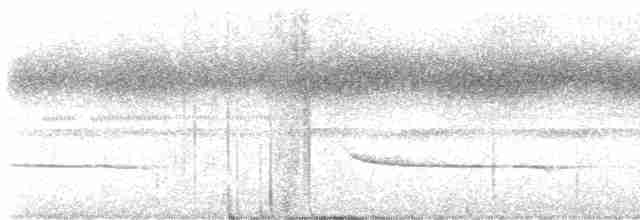 Серошапочный сорокопутовый виреон - ML608703169
