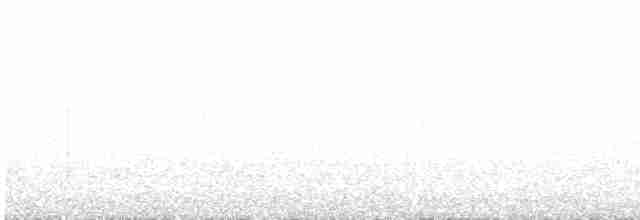 Сичик-горобець андійський - ML608703410