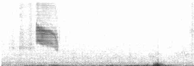 Жайворонок тонкодзьобий - ML608716404