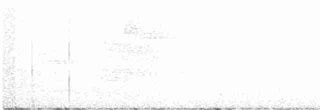 Пересмішник сірий - ML608731113