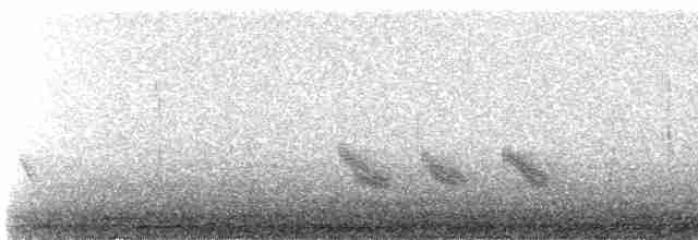 Большая ласточка (hesperia) - ML608733109