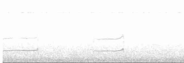 חופית בירד - ML608734047