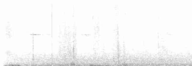Сибирская горихвостка - ML608741625