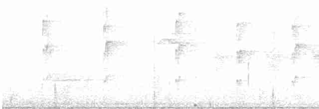 White-lored Warbler - ML608747706