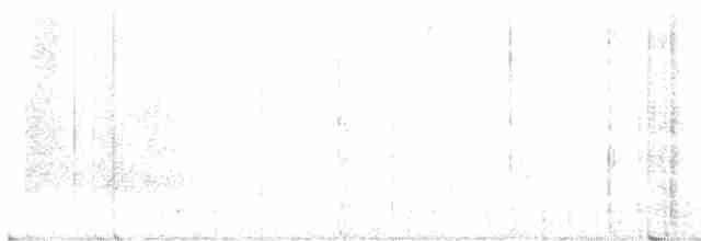 Brustfleck-Buschammer - ML608748485