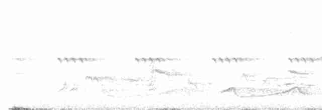 Fiery-necked Nightjar - ML608753406