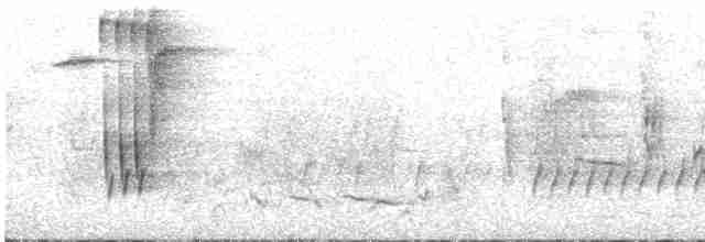 rustgumplerkesanger - ML608755176