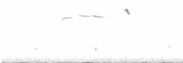 Rostgrasschlüpfer - ML608755787