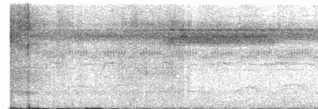 Turuncu Karınlı Yerçavuşu - ML608763717