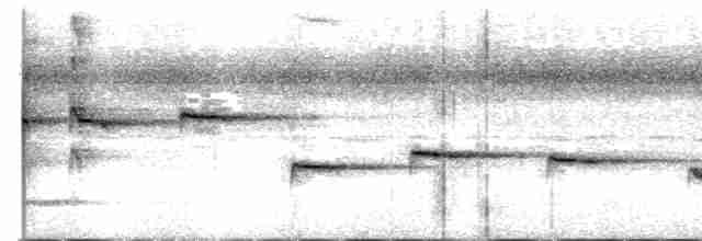 Bülbül Sesli Çıtkuşu - ML608763911