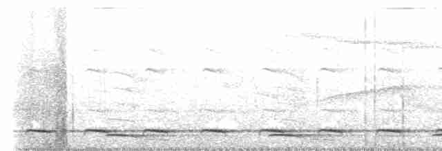 Борнейская лесная куропатка - ML608782182