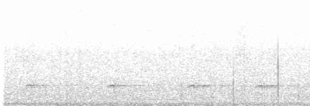 Черногорлый скрытоклюв - ML608782193