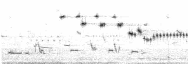 Прерийная овсянка-барсучок - ML608787523