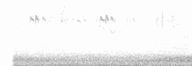Серый ополовничек [группа minimus] - ML608788797