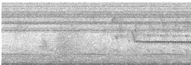 Зозуля-довгохвіст гірська - ML608789650