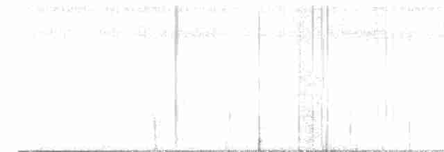 Kentucky Warbler - ML608792993