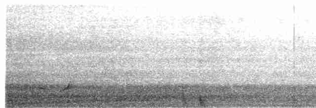 Ardıç Benekli Kıvrıkgaga - ML608812553