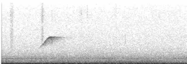Copetón de de la Sagra - ML608843133