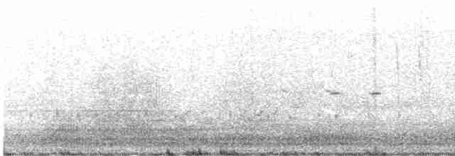himmelgressanger (textrix) - ML608851021