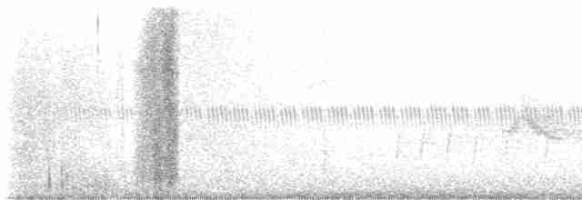 Gri Yanaklı Bülbül Ardıcı - ML608853298