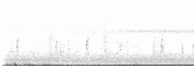 vlhovec červenokřídlý - ML608854815