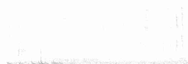 Ak Kaşlı Hemispingus [superciliaris grubu] - ML608869004