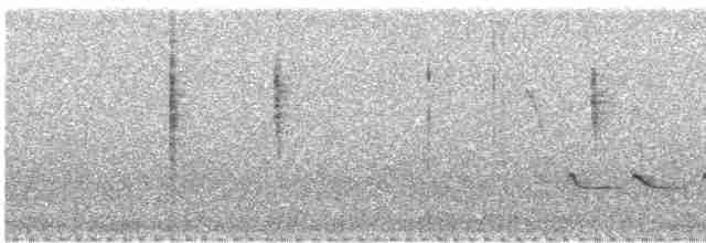 Common Redshank - ML608882935