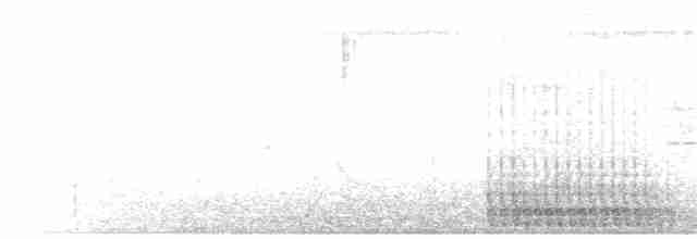 Зондский острокрылый дятел - ML608884715