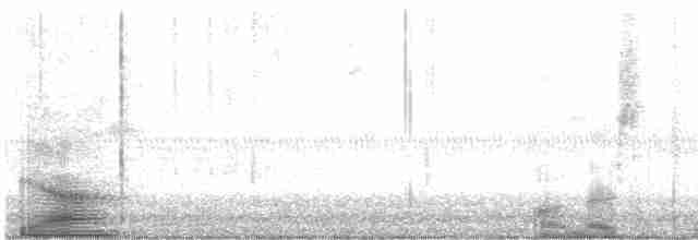 Tennessee Warbler - ML608897067