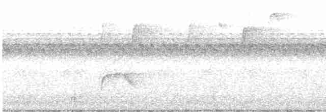 Gri Yanaklı Bülbül Ardıcı - ML608900746