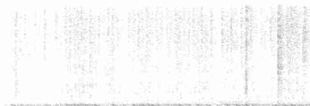 Исполинский колибри - ML608915902