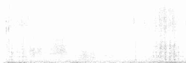 Исполинский колибри - ML608916133