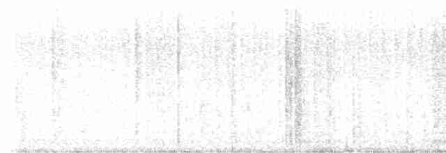 Исполинский колибри - ML608916199