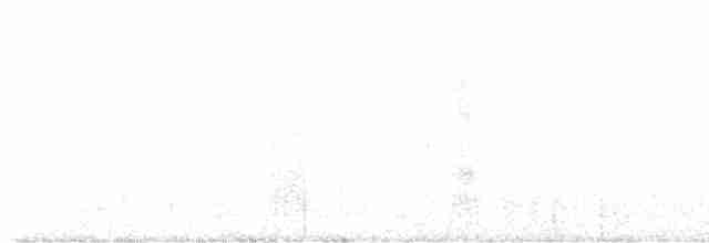 Colibri géant - ML608916277