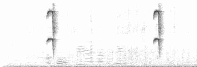 Colibri géant - ML608916320