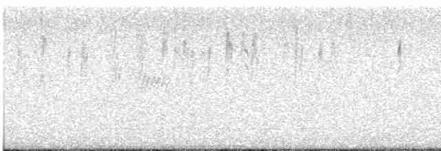 Серый ополовничек - ML608952219