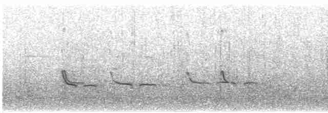 Common Redshank - ML608964813