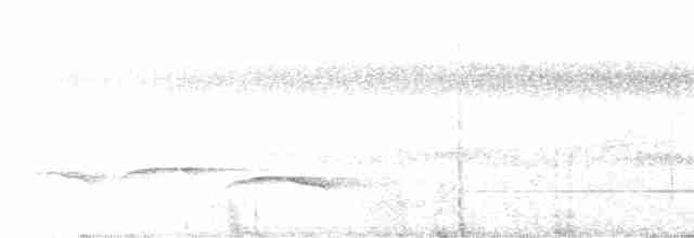 Пятнистогрудая тимелия-говорушка - ML608970344