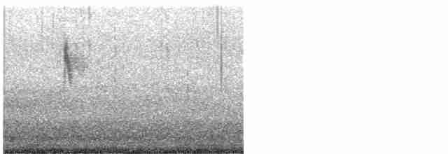 Gray Wagtail - ML608982131