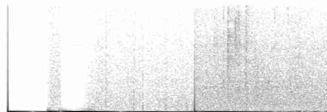 Dumanlı Megapod [freycinet grubu] - ML608986137