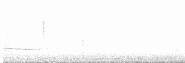 Серый канюк - ML608993605