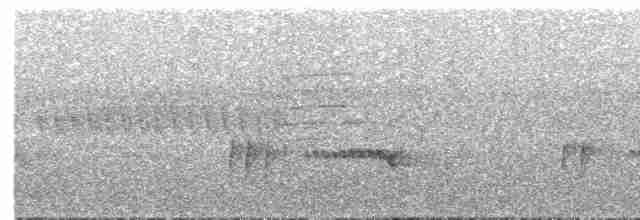 Luzonschneidervogel - ML609001431