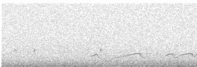 Fiery-necked Nightjar - ML609002611