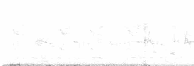 Малабарский жаворонок - ML609004972