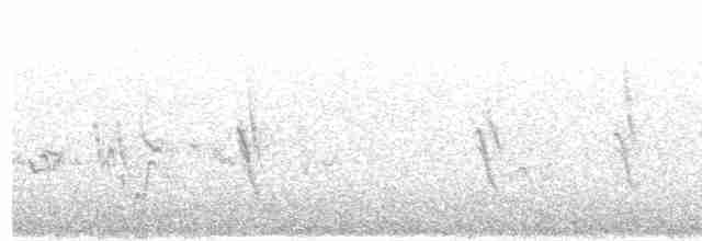 Чечевичник малиновокрилий - ML609035576