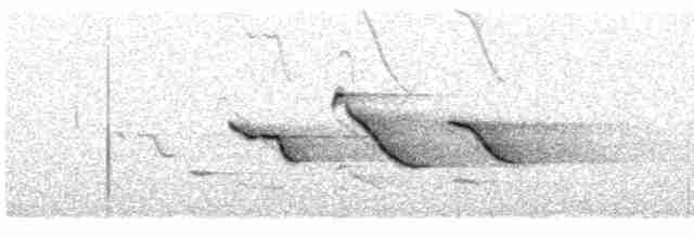 Бруант рудошиїй [група capensis] - ML609053005