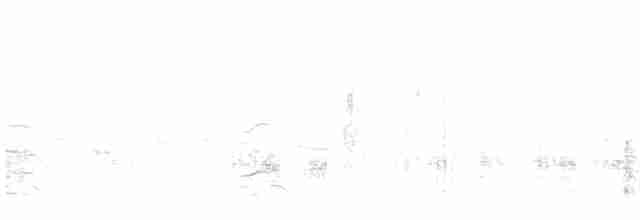 Great Reed Warbler - ML609053037