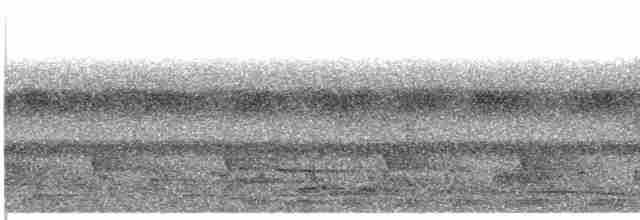 Зозуля-довгохвіст оливкова - ML609053118
