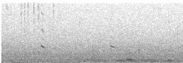 Schwarzring-Brillenvogel - ML609053567